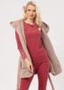 Kamizelka Key LHW 152 B24 S-XL
